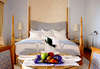 JW Marriott Capri Tiberio Palace Resort & Spa 